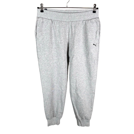 Unisex Puma - Collegehousut, koko M -  ()