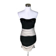 Unisex Ethina - Pidulik kleit, suurus 36 - Hall ()