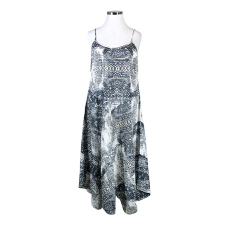Unisex Cream - Kangasmekko, koko 46 -  ()