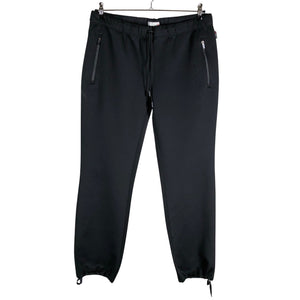 Unisex Torstai - Verryttelyhousut, koko 42 -  (1)