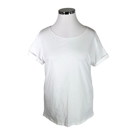 Unisex Esprit - T-paita, koko 44 -  ()
