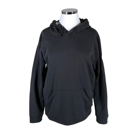 Unisex Torstai - Huppari, koko 40 -  ()