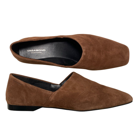 Unisex Vagabond - Loaferit, koko 39 -  ()