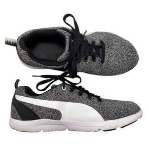 Unisex Puma - Sisäliikuntakengät, koko 40 -  (1)