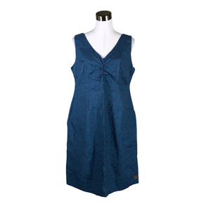 Unisex Kathmandu - Kangasmekko, koko 40 -  (1)