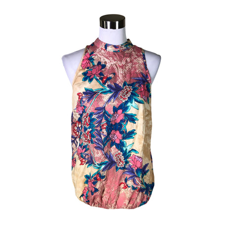 Unisex Mötivi - Toppi, koko 38 -  ()