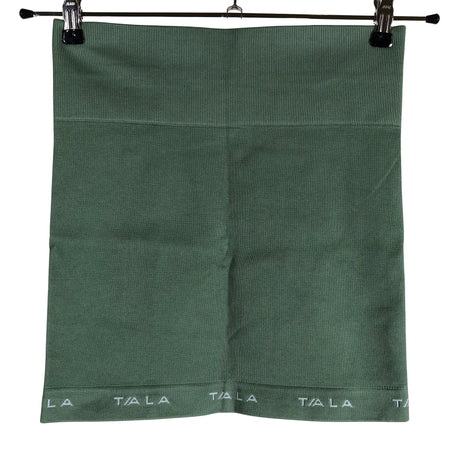 Unisex Tala - Spordiseelik, suurus 36 - Roheline ()