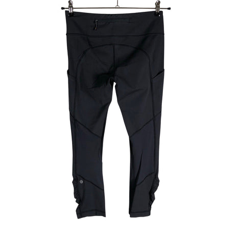 Unisex Lululemon - Urheilutrikoot, koko 38 -  (2)