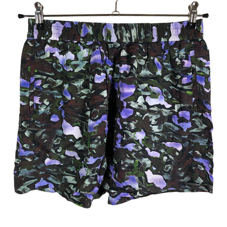 Unisex &Other Stories - Lühikesed püksid, suurus 38 - Roheline ()