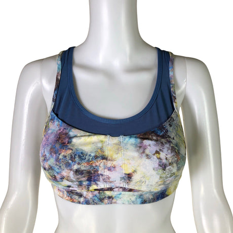 Unisex Lululemon - Urheilutoppi, koko 36 -  ()