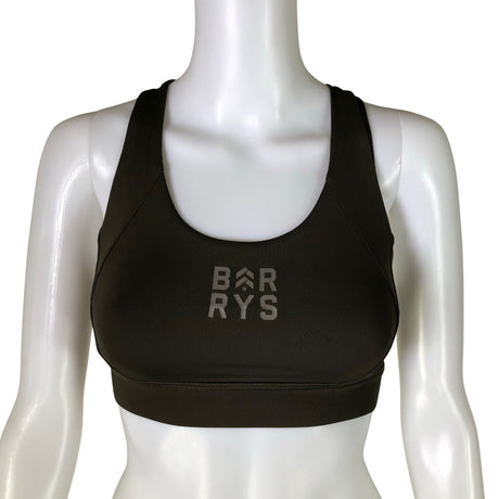 Unisex Lululemon - Urheilutoppi, koko 34 -  ()