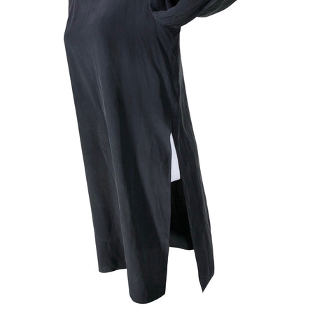 Unisex COS - Sifonkitunika, koko 38 -  (2)