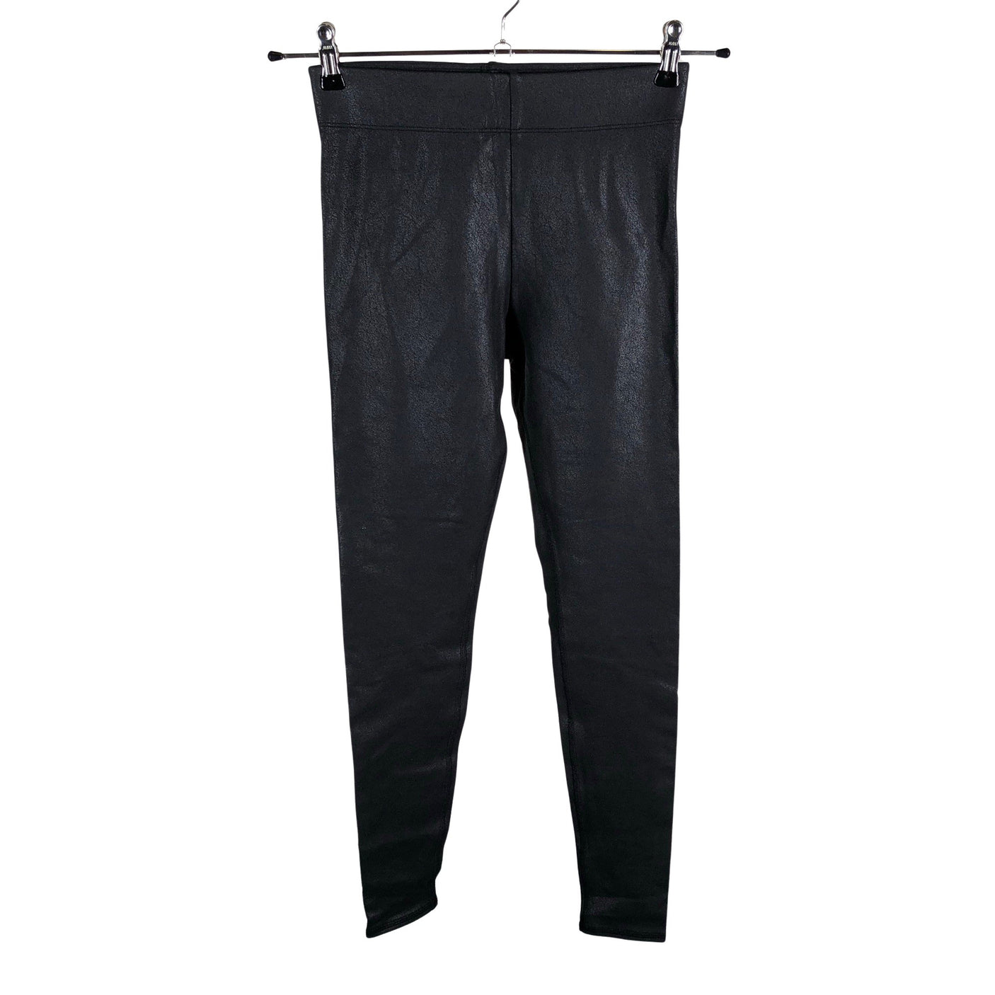 Unisex Alo - Spordiretuusid, suurus 36 - Must (1)