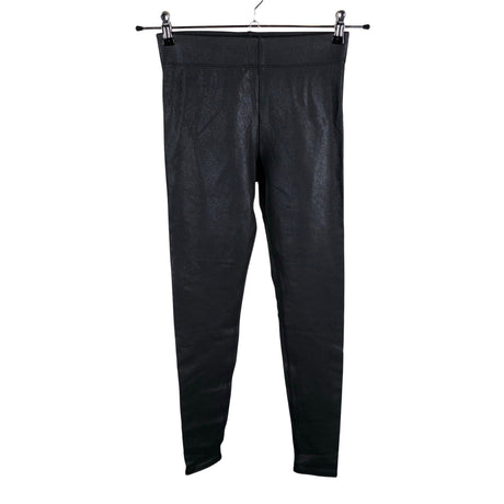 Unisex Alo - Spordiretuusid, suurus 36 - Must ()
