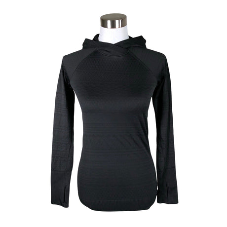 Unisex Lululemon - Urheilupaita, 
pitkät hihat, koko 38 -  ()