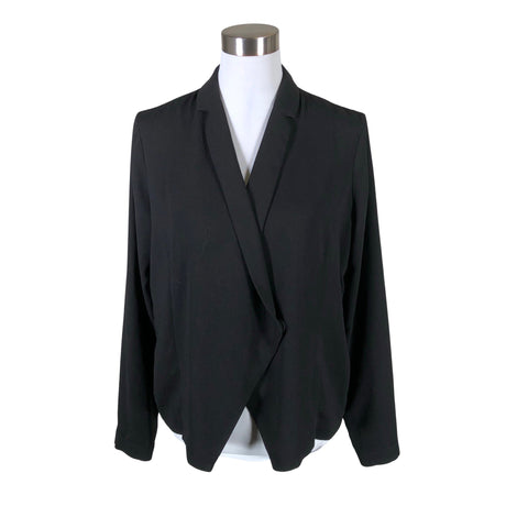 Unisex Samsoe&Samsoe - Jakku, koko 38 -  ()