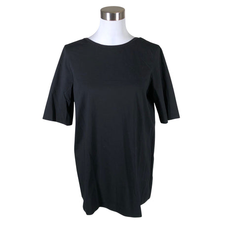 Unisex COS - Trikoopaita, koko 40 -  ()