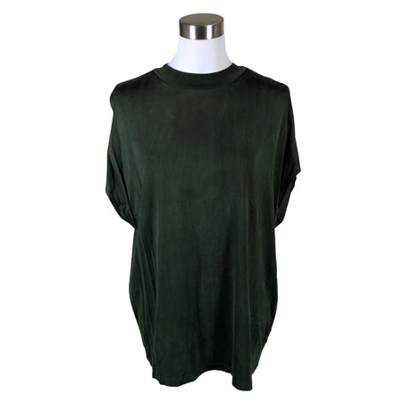 Unisex Samsoe&Samsoe - T-paita, koko 38 -  ()