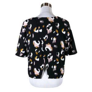 Unisex Envii - Pusero, koko 36 -  (2)