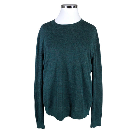 Unisex COS - Kampsun, suurus 42 - Roheline ()