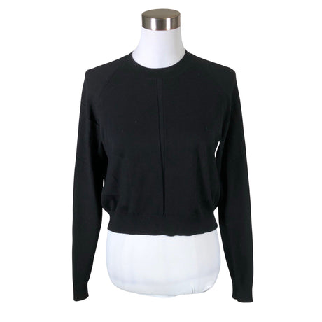 Unisex LNDR - Neulepaita, koko 36 -  ()