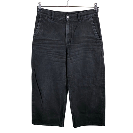 Unisex COS - Teksad, suurus W28 - Hall ()