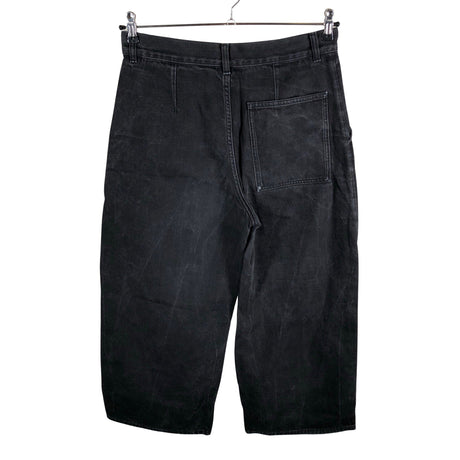 Unisex COS - Teksad, suurus W28 - Hall (2)