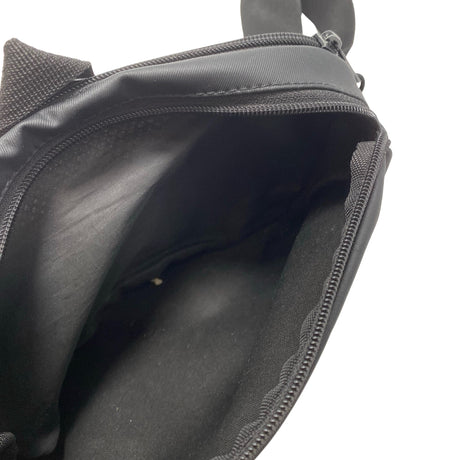 Unisex Adidas - Vyölaukku, koko Mini -  (2)