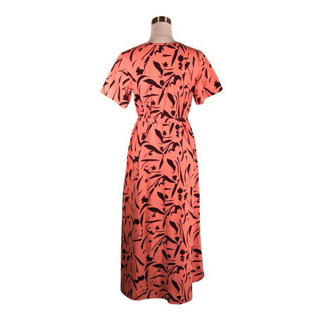 Unisex Marimekko - Trikoomekko, koko 38 -  (2)