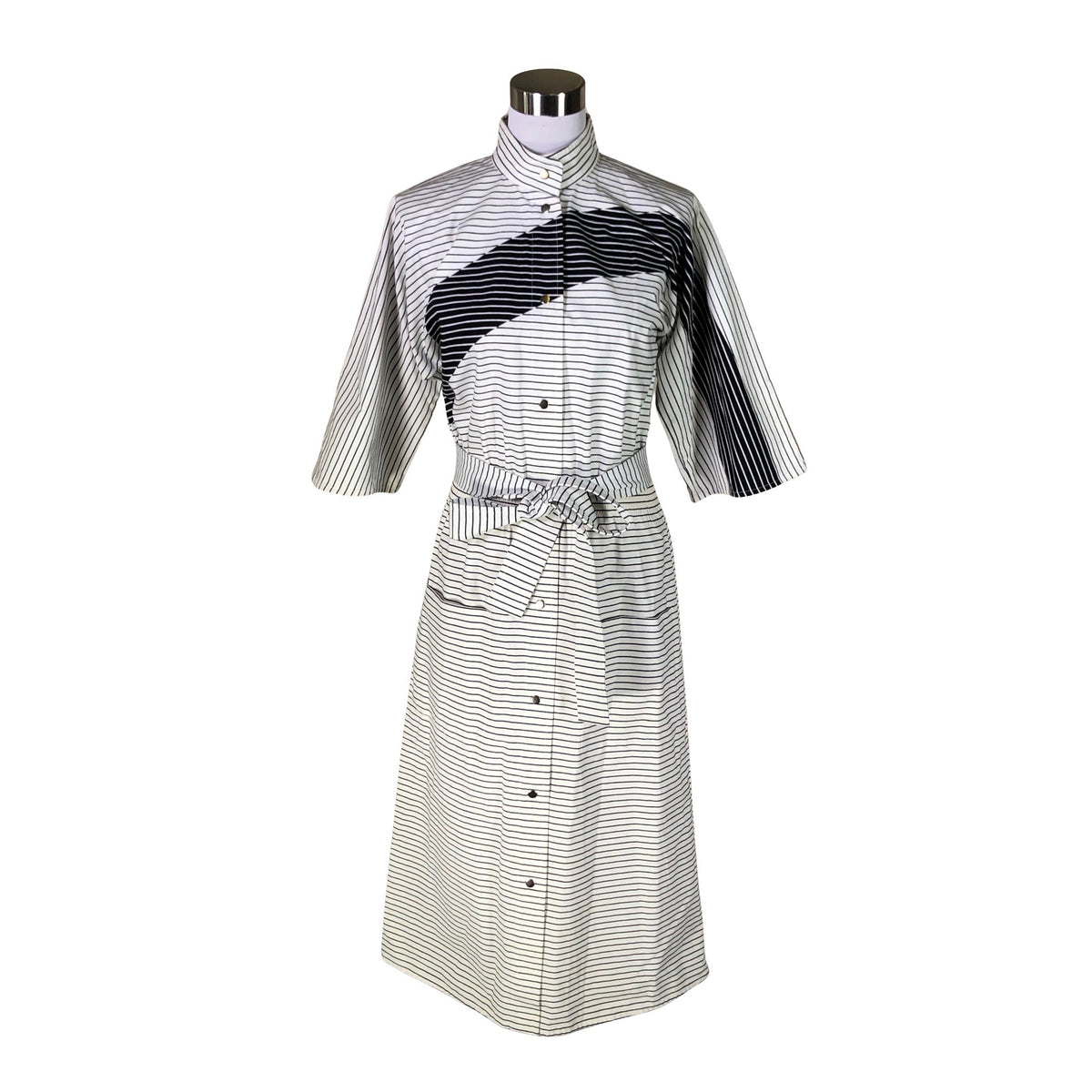 Unisex Vuokko - Kangasmekko, koko 34 -  (1)