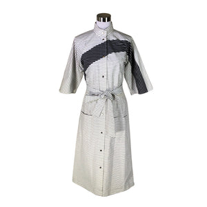 Unisex Vuokko - Kangasmekko, koko 34 -  (1)