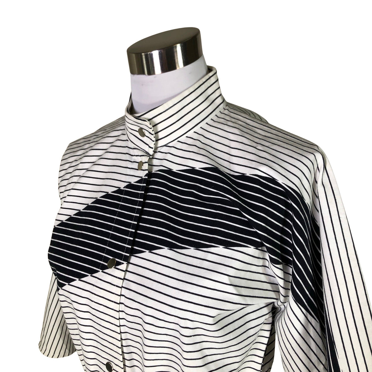 Unisex Vuokko - Kangasmekko, koko 34 -  (3)