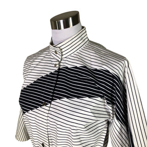 Unisex Vuokko - Kangasmekko, koko 34 -  (3)