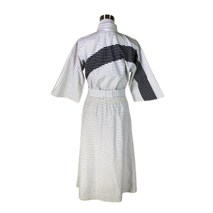 Unisex Vuokko - Kangasmekko, koko 34 -  (2)
