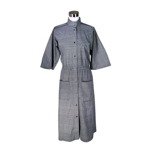 Unisex Vuokko - Kangasmekko, koko 32 -  (1)
