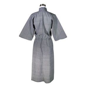 Unisex Vuokko - Kangasmekko, koko 32 -  (2)