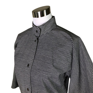 Unisex Vuokko - Kangasmekko, koko 32 -  (3)