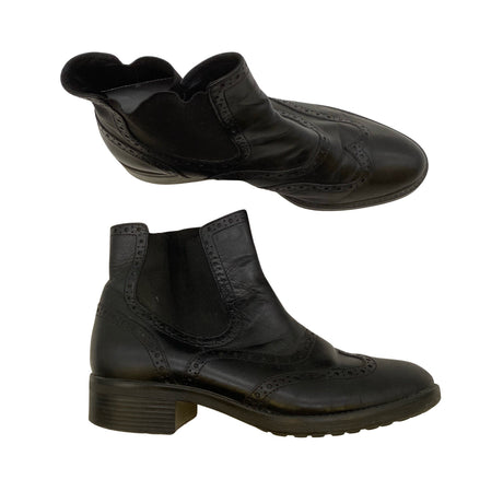 Unisex Geox - Nilkkurit, koko 40 -  ()