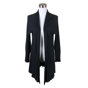 Unisex Signature - Neuletakki, koko 40 -  (1)