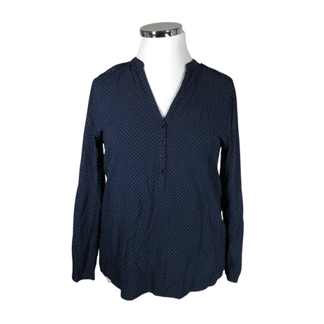 Unisex Esprit - Pusero, koko 42 -  ()
