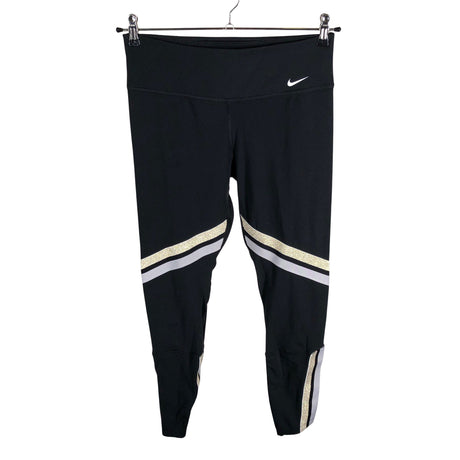Unisex Nike - Spordiretuusid, suurus 40 - Must ()