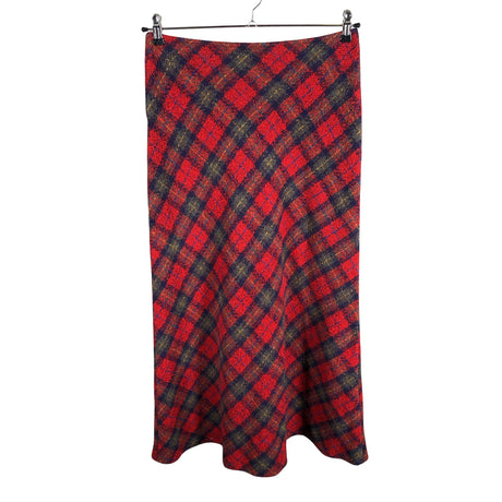 Unisex Benetton - Kangashame, koko 40 -  ()