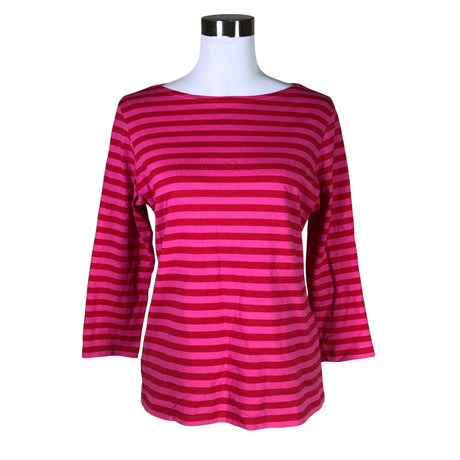 Unisex Marimekko - Trikoopaita, koko 38 -  ()