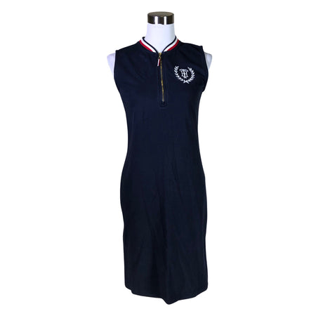 Unisex Tommy Hilfiger - Polokleit, suurus 36 - Sinine ()