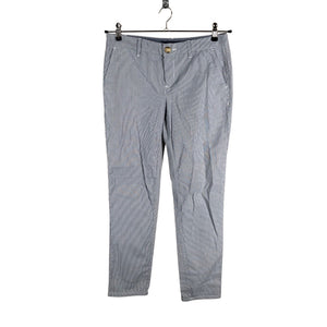 Unisex Tommy Hilfiger - Mittevenivad püksid, suurus 34 - Sinine (1)