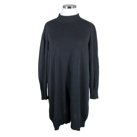 Unisex Kekoo - Neulemekko, koko 44 -  ()