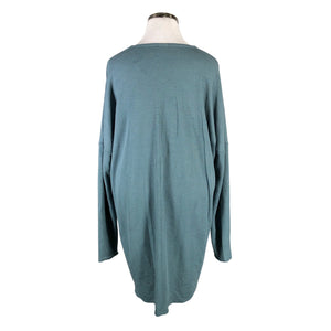 Unisex Blusbar - Neuletunika, koko 54 -  (2)