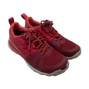 Unisex Mammut - Retkeilylenkkarit, koko 38 -  (3)