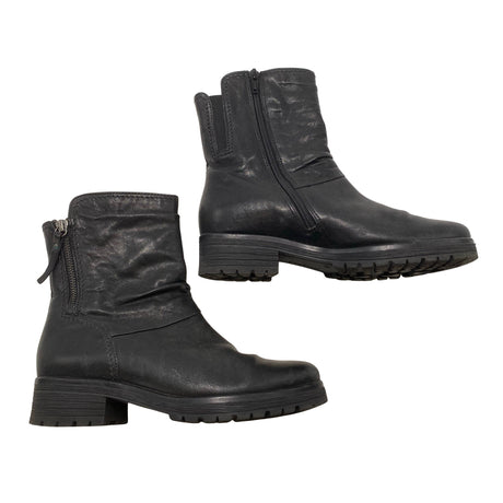 Unisex Gabor - Nilkkurit, koko 38 -  ()