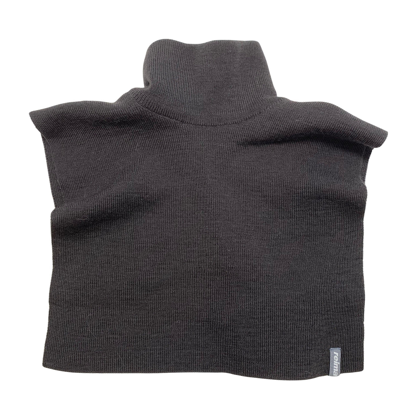 Unisex Reima - Kauluri, koko Ei kokoa -  (1)